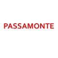 - PASSAMONTE -